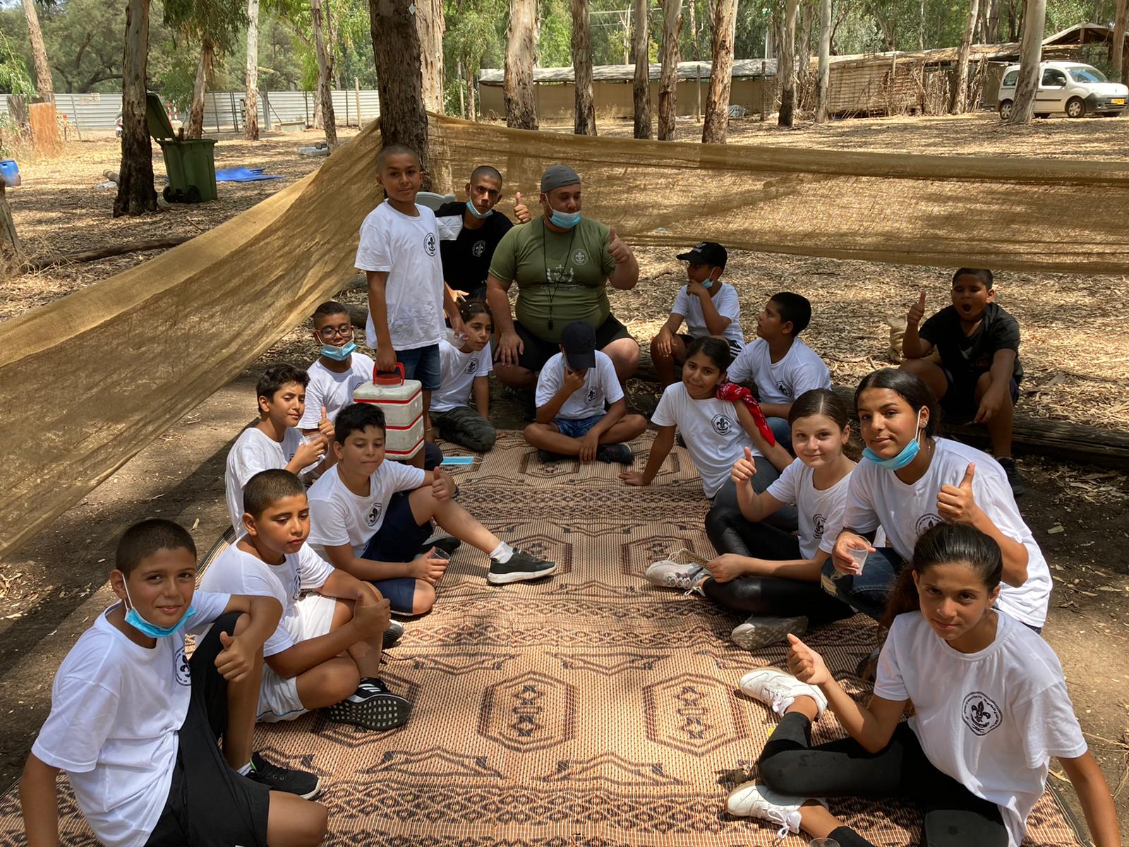 WhatsApp Image 2020-08-14 at 1.38.52 PM (1).jpeg.jpeg